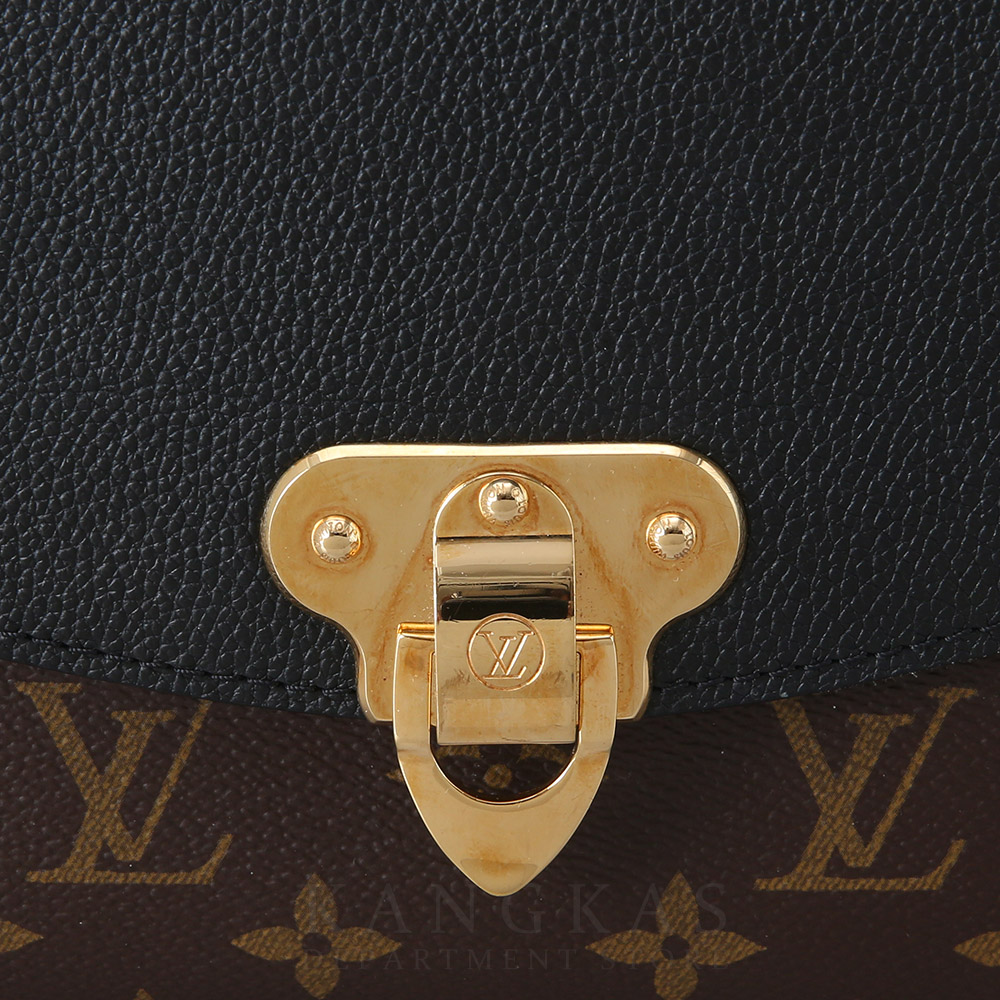 LOUIS VUITTON(USED)루이비통 모노그램 생 플라시드